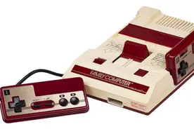 FC中文游戏ROM全集(1013个)图片