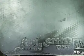 昨天帮乒乓球友灌油，发现的小秘密图片