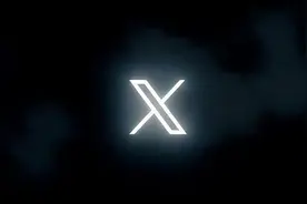 Twitter推特使用教程汇总系列一图片