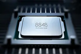 8848怎么了？8+256G高端机降一万！为商务人士省钱吗？图片