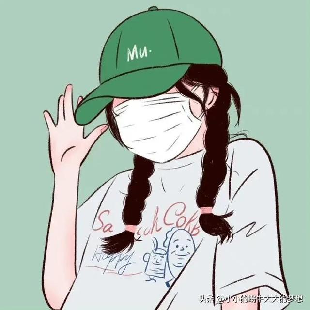 ��Ȥ�ֿɰ�������Ȧ�İ�