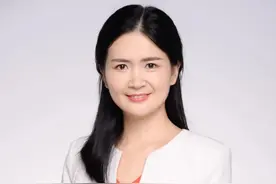 颜宁学生畅谈：读博想放弃怎么办？毕业后的路怎么选？图片