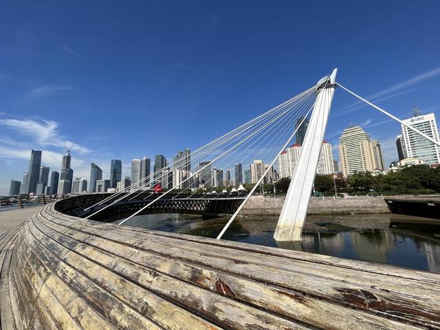 iPhone 14 ���⣺���������Ϥ��������Ҳ��ø�������