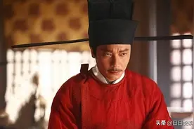 秦桧一生做尽坏事，临终前却惊恐的说了两个字，大快人心图片