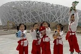 中国首例5胞胎：18年后都考上了大学，4人考上本科，老二进入专科图片