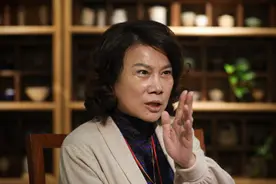 “铁腕”董明珠争议不断交班悬而未决 格力电器多元滑铁卢市值1937亿退居老三图片