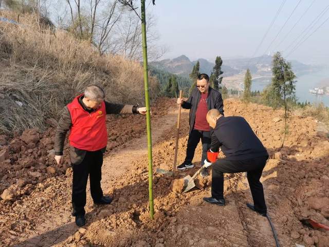 四川省民生研究会新媒体中心-官网
