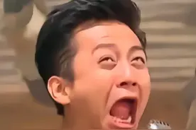 委托书范本，如何写个人委托书。图片