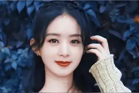 女人“耗阳”的行为有哪些？提醒：这4件事要少做，不要“任性”图片