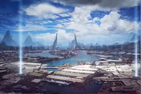 人类文明还能存在多久，它会一直延续吗？科学家称，前景并不乐观图片
