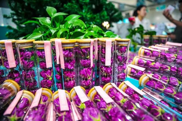 济南有哪些特产？这些排队买的好物你一定要知道！