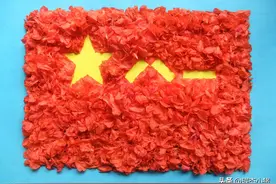 1988年实行新军衔制后，未晋升上将的正大军区职军官有哪些？图片