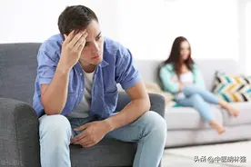 你是肾阴虚、肾阳虚、还是肾精亏虚？正确的鉴别方法在这里！图片