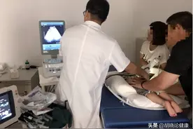 儿童尿路结石的发病率逐渐增加，多种病因引起，饮食很关键图片