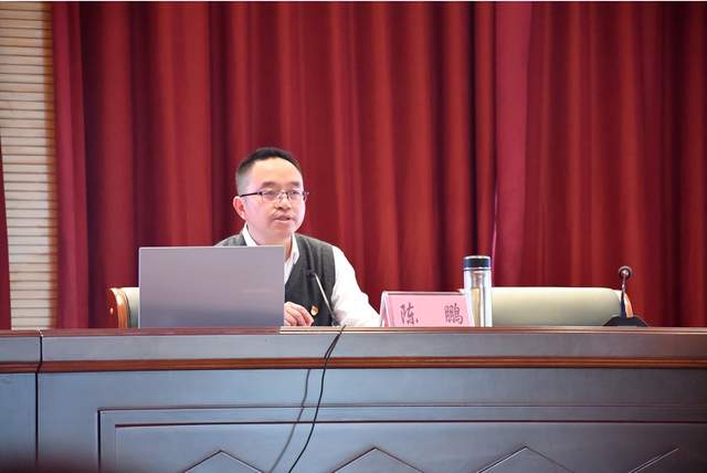 四川省民生研究会新媒体中心-官网