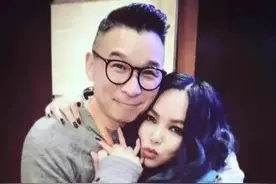 娱乐圈艺人再惹争议，大小S定位让人疑惑，张惠妹经纪人大揭底图片