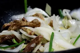 大雪将至，无论有钱没钱，别忘了吃“大雪5宝”，御寒保暖过好冬图片