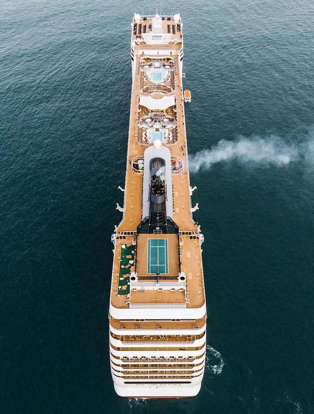 ӰƷأ
