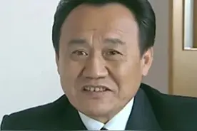 看完《狂飙》之后，回过头来再看《我主沉浮》才让我明白了斗争图片