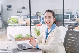职工辞职时企业年金可以提取吗？图片