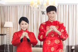 夫妻之间不要共用这3样东西，再恩爱也不行，你知道是什么吗？图片