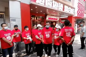 陈赫，又出事了图片