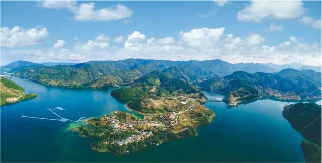 四川省民生研究会新媒体中心-官网