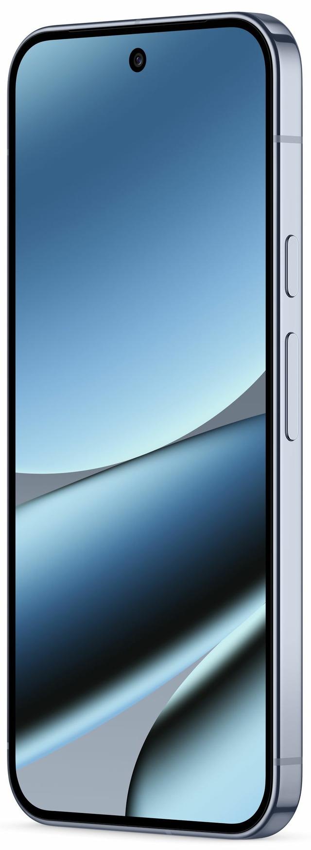 提前揭秘：谷歌Pixel 10/Pro XL手机营销渲染图曝光