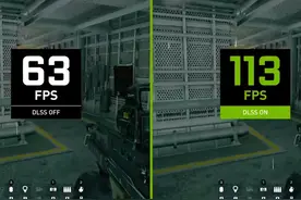 提升帧数，支持旧显卡，通吃所有游戏！Nvidia新增强技术开启方法图片