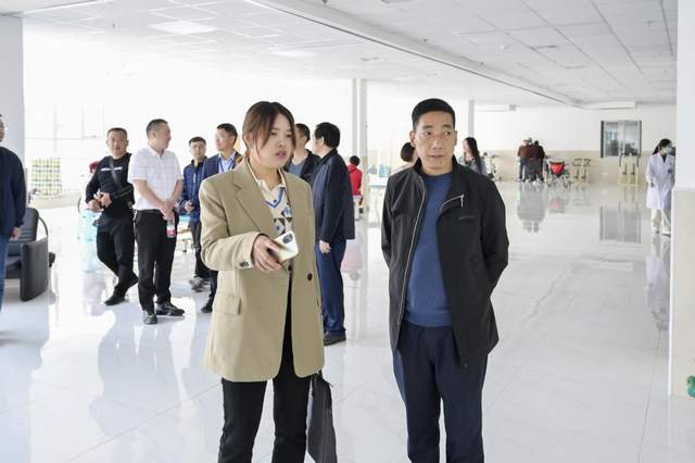 四川省民生研究会新媒体中心-官网