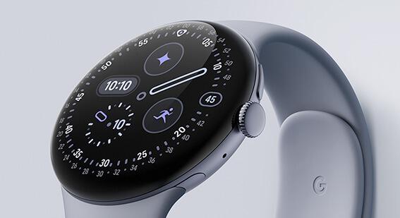 “月光石”版谷歌Pixel 10 Pro/XL手机渲染图曝光
