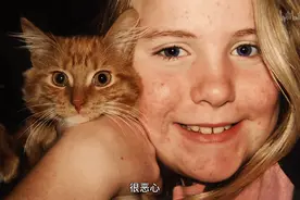 中国家庭之殇：50多万儿童性早熟，“催熟”孩子的并非炸鸡和豆浆图片