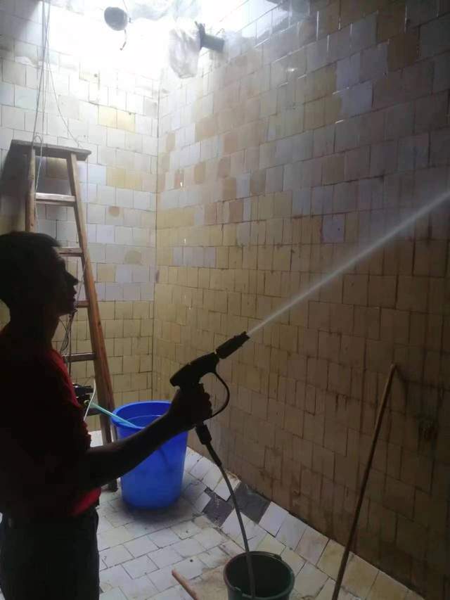 四川省民生研究会新媒体中心-官网