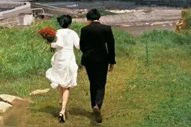 破镜重圆文，《坠落》《听话》《被前任看见一个人吃火锅》都强推图片