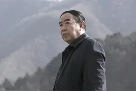 原来有这么多人不知道“贾平凹”怎么读，“陈寅恪”也不能幸免图片