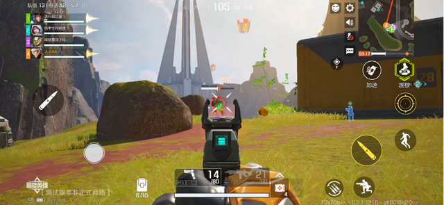 ������Ӣ�ۡ����ܱ����ԡ����⣺ζ����ͷ