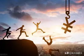 郭台铭言论对工业富联炒作是好还是坏图片