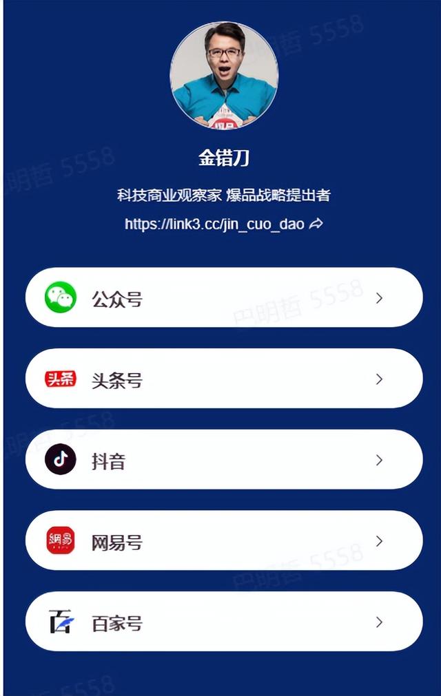 ѿٽԼվЧIP