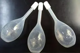 人人都爱得开塞露，可以洗脸、刷牙、做面膜、当护肤品，是真的吗图片