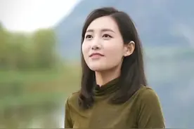 什么是知性女子图片