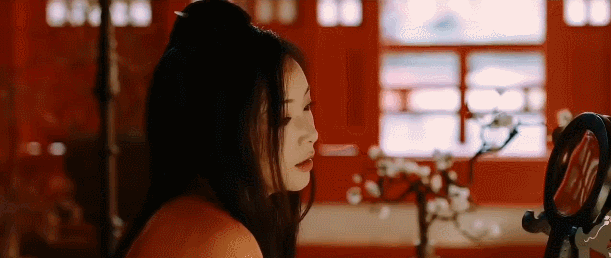 被夸第二个海清，《你安全吗？》“捉奸丈夫”的高叶，媚而不俗气