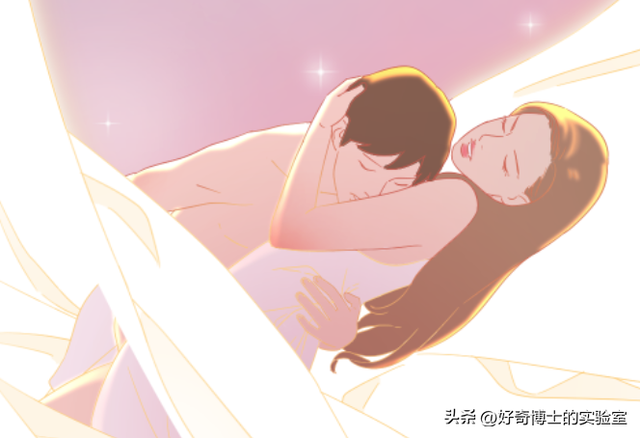 便宜的和贵的避孕药有啥区别？哪种对身体伤害小？男生必看！