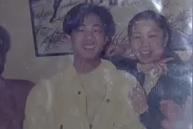 女子结婚21年后，发现河南丈夫身份有疑，调查清楚后要离婚图片