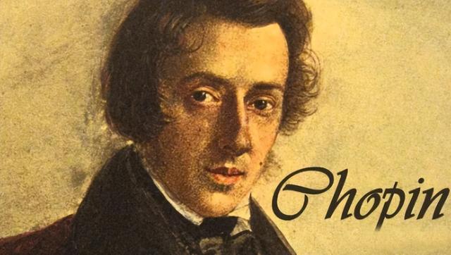 ����Ф����Ʒ����ɫ�ص㼰���༼�ɣ��ԡ���һ������������Ϊ��