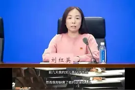 冲上热搜的“成人礼”，可不是件小事，理应重视，但与疫情无关图片