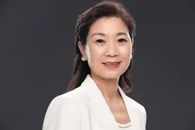 中年以后，男女若是发生感情了，不妨用以下三种方式处理图片
