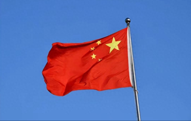 一旦我国战争爆发时，会有多少中国人愿意为国参战呢？