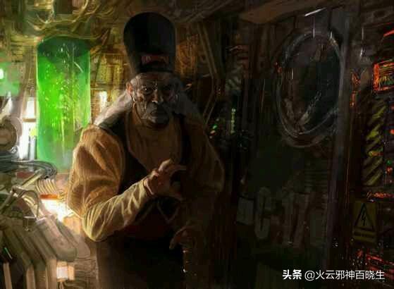 七龙珠的3D化和真人化是否值得期待