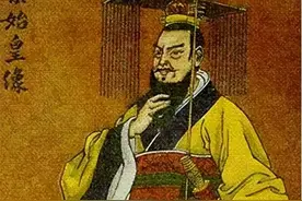 越南专家感慨：如果霸占广东广西2省，越南或将迈入强国行列！图片