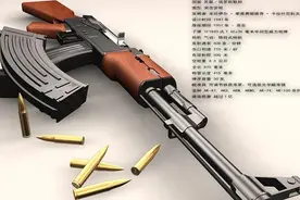 速战速决才是俄乌冲突的取胜之道图片